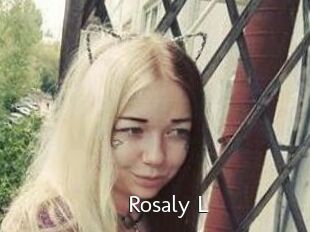 Rosaly_L