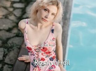 RosalynHeil