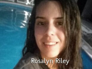 Rosalyn_Riley
