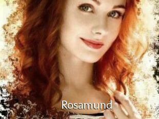 Rosamund
