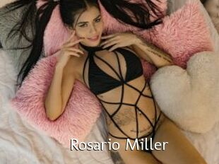 Rosario_Miller