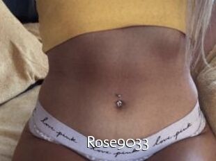 Rose9033