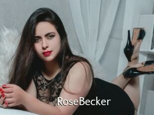 RoseBecker