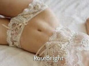 Rose_Bright