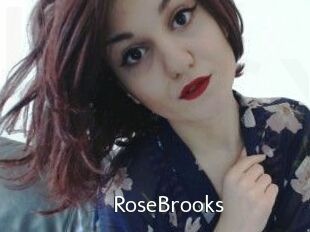 RoseBrooks