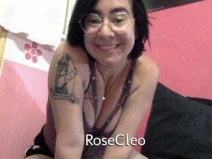 RoseCleo
