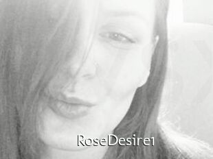 RoseDesire1