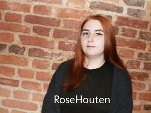 RoseHouten