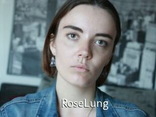 RoseLung