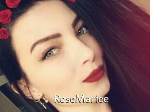 RoseMariee