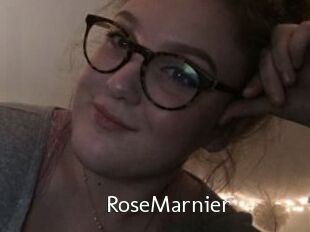 RoseMarnier
