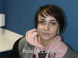 RoseMcLaughlin