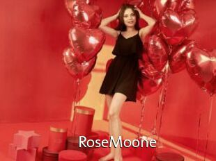 RoseMoone