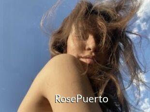 RosePuerto