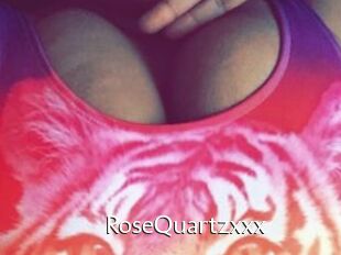 RoseQuartzxxx