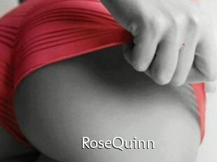 Rose_Quinn