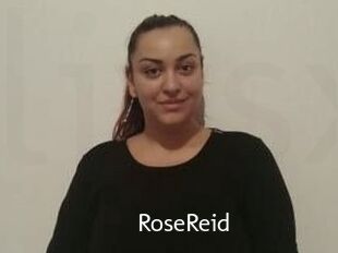 RoseReid