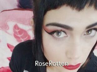 RoseRotten_