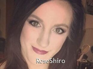 RoseShiro