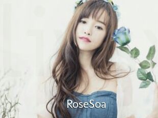 RoseSoa