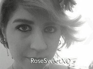 Rose_Sweet_XO