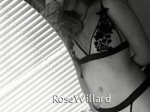 Rose_Willard
