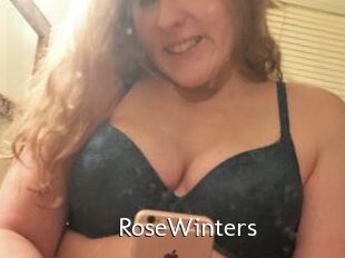 RoseWinters