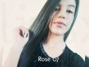 Rose_07