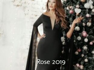 Rose_2019