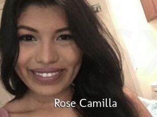 Rose_Camilla