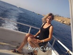 Rose_Cute