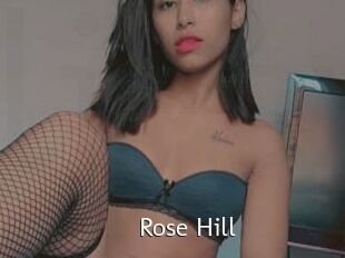 Rose_Hill
