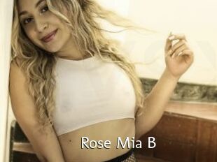 Rose_Mia_B