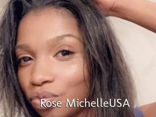 Rose_MichelleUSA