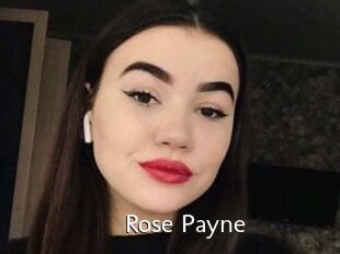 Rose_Payne