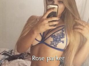 Rose_parker