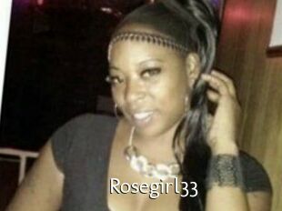 Rosegirl33