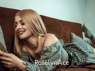 RoselynAce