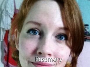 Rosemary