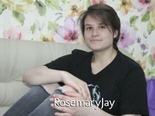 RosemaryJay