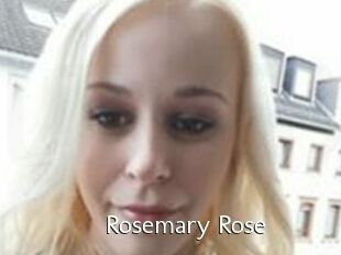 Rosemary_Rose