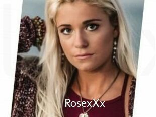 Rose_xXx_