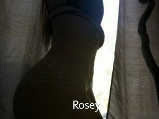 Rosey_