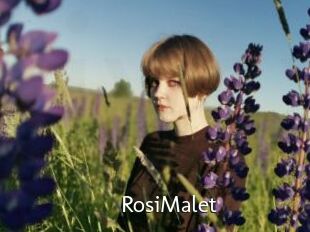 RosiMalet