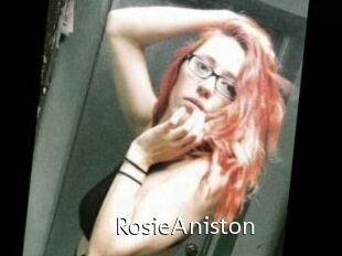 Rosie_Aniston