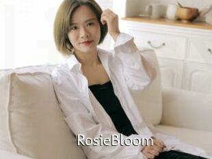 RosieBloom