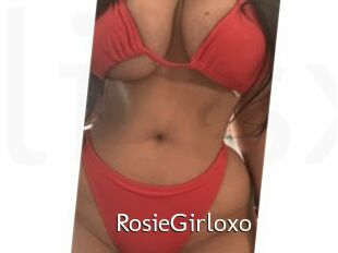 RosieGirloxo