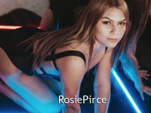 RosiePirce