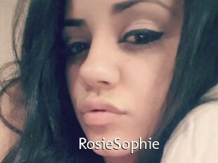 RosieSophie