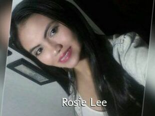 Rosie_Lee